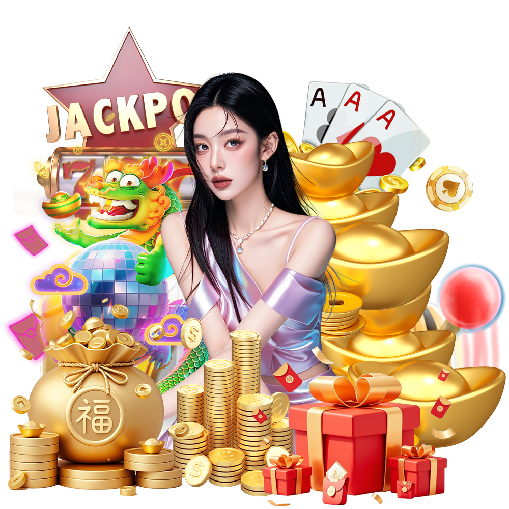 booklet gaming platform
