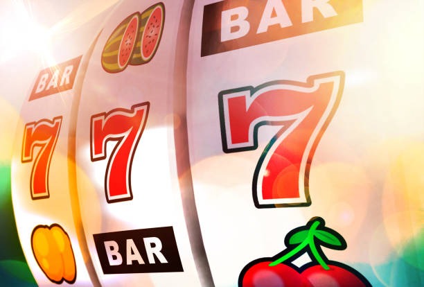 booklet mobile gaming